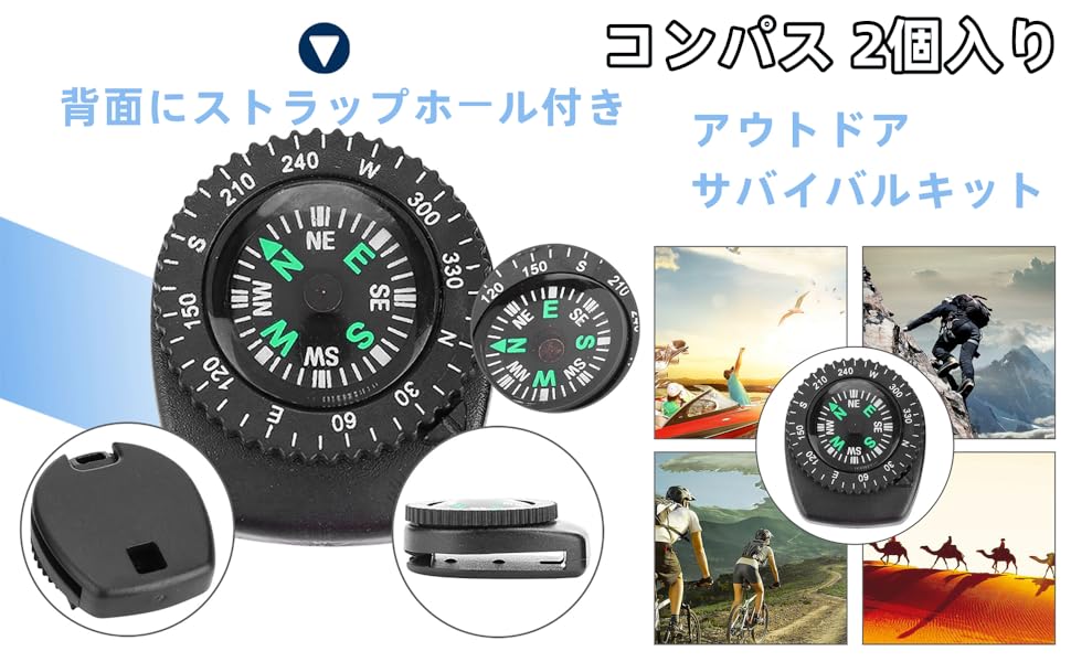 【のぼり】コンパス× 極楽湯 当選品 Voidoll のぼり】コンパス× 極楽湯 当選品 Voidoll のぼり】コンパス