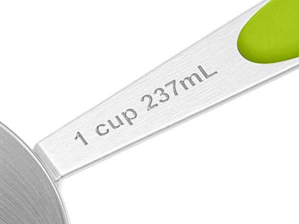 1.5mm Thick Handle