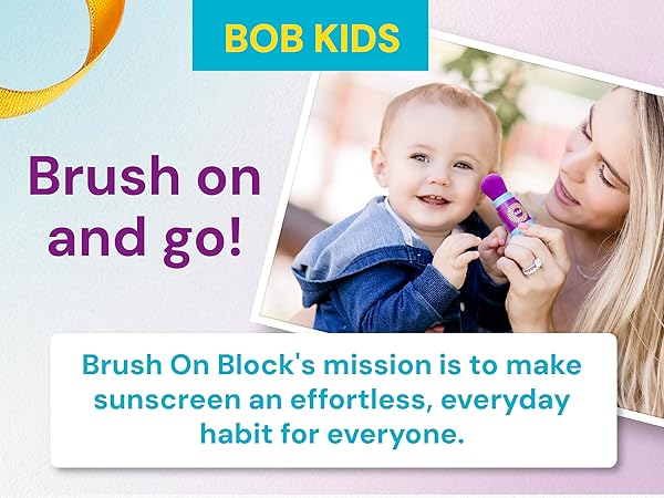 broad spectrum vegan 2 pack sensitive skin non aerosol