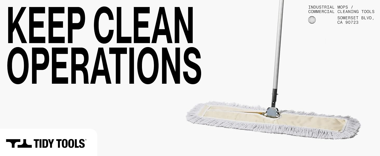 Large manufacture image 1