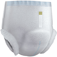 Small manufacture image 6