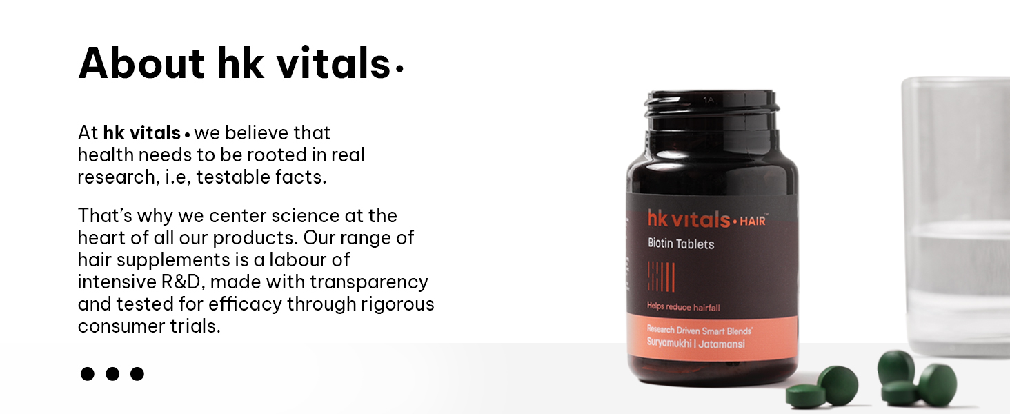 Vitamin H supplements biotin tablets for hair growth for women men biotin supplements gummies hair