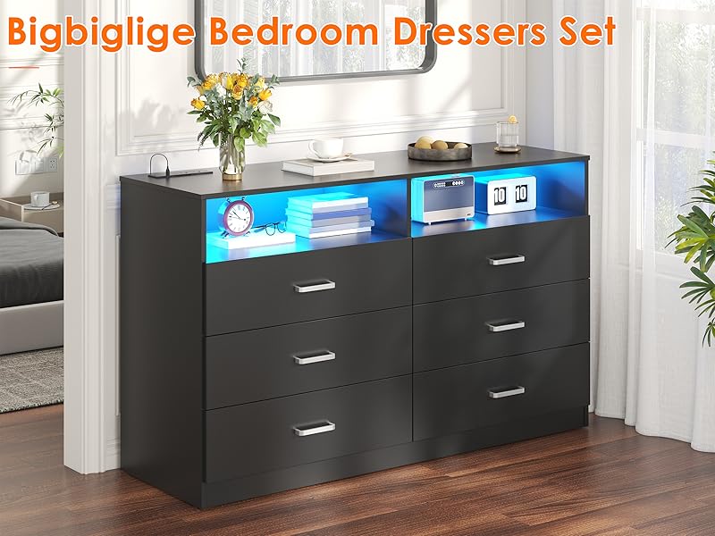 Large manufacture image 2