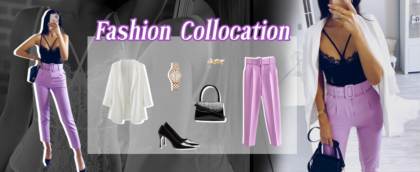 WOMAN NIGHTWEAR