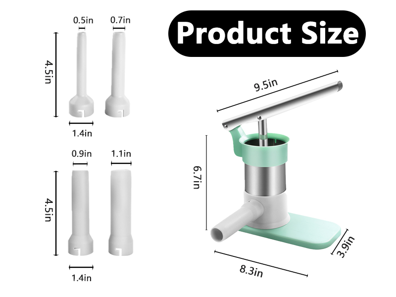 Large manufacture image 2