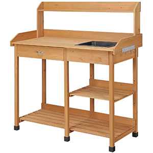 Small manufacture image 8