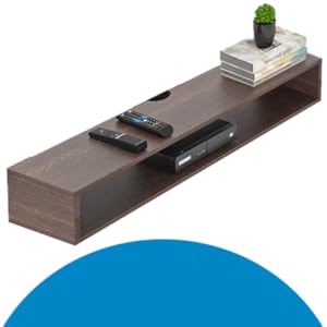 Small manufacture image 6