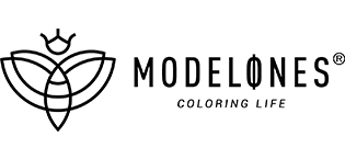Modelones
