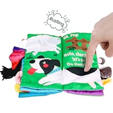 Small manufacture image 7