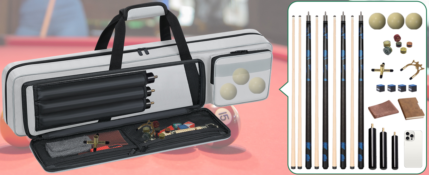 Large manufacture image 3