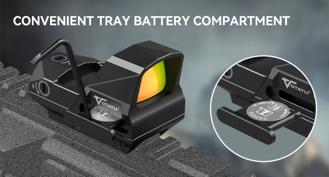 Large manufacture image 3