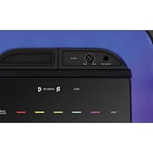 Small manufacture image 6