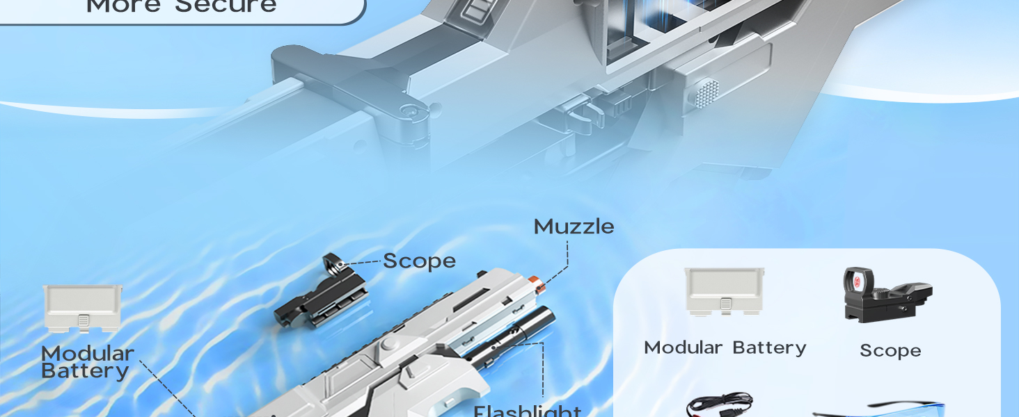 Large manufacture image 4