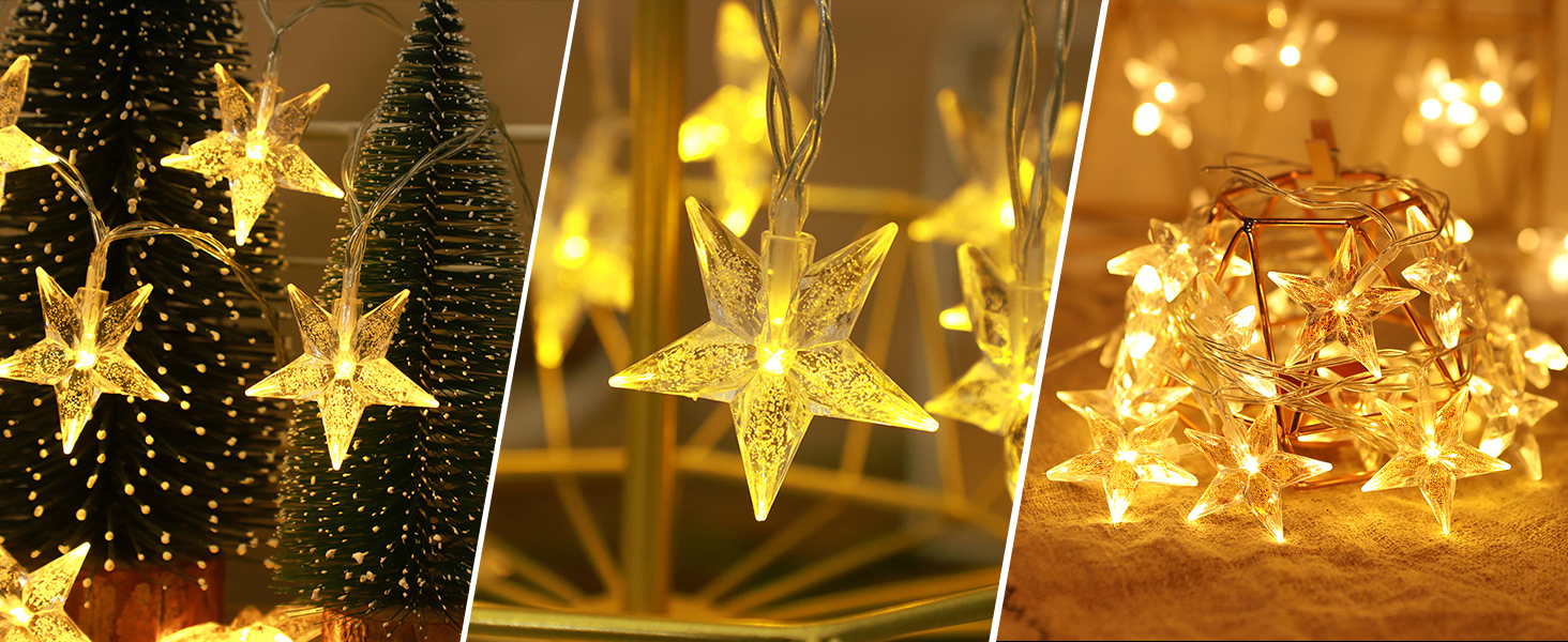 Large manufacture image 1