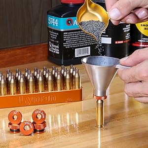 Small manufacture image 2