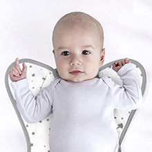 swaddle up small swaddle up the love to dream swaddle up transition bag swaddle with arms up