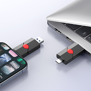 Small manufacture image 5