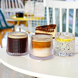 Small manufacture image 5