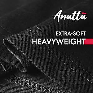 heavyweight-anatta