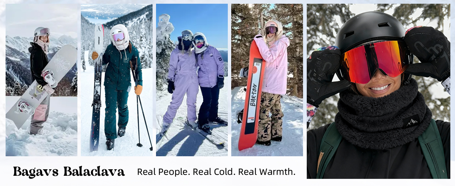 ski mask balaclava-7