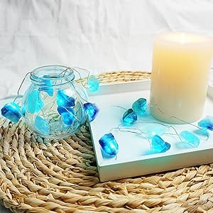 Small manufacture image 4