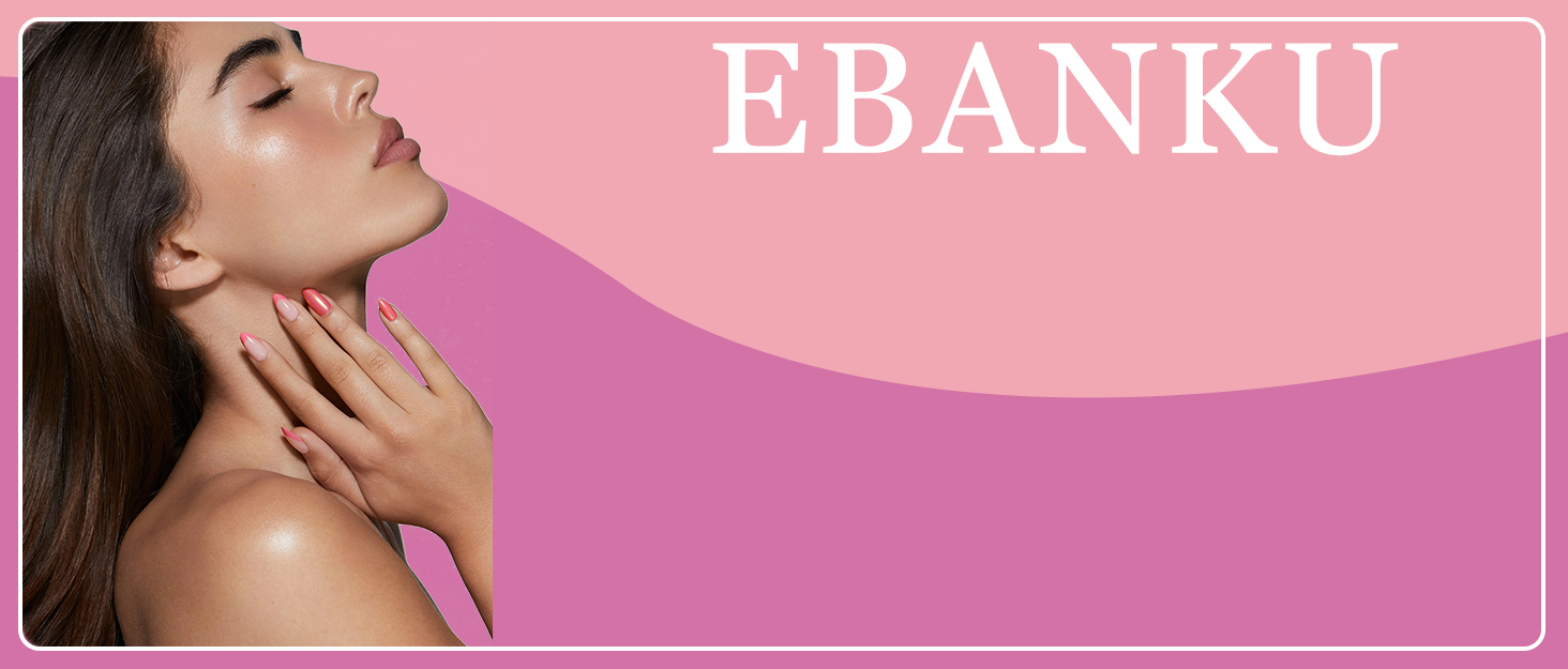 EBANKU