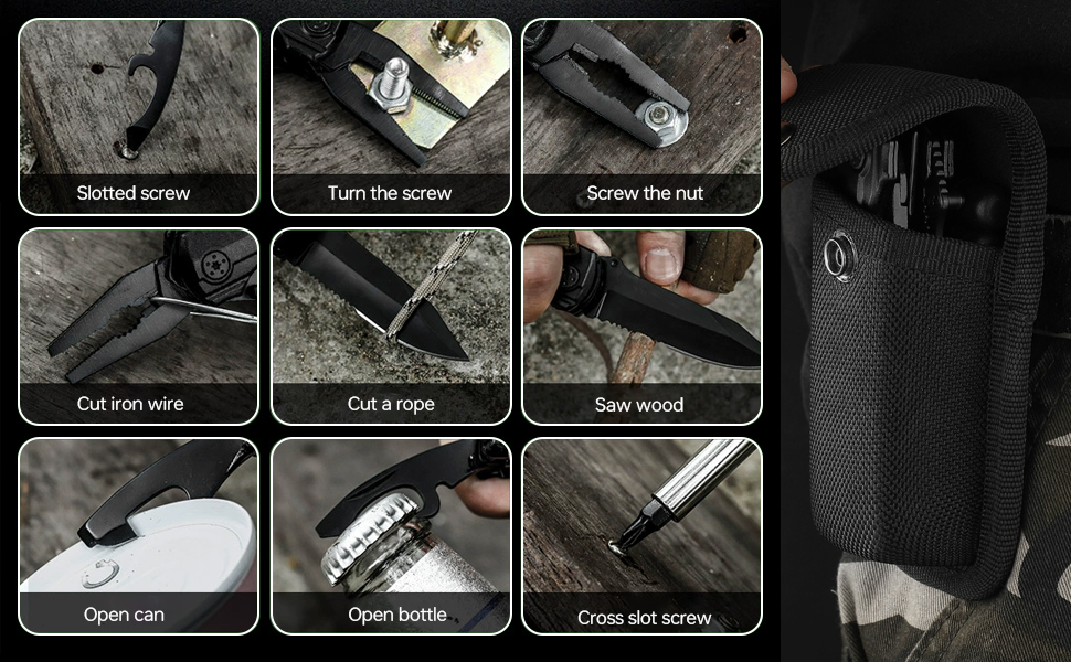 Large manufacture image 4