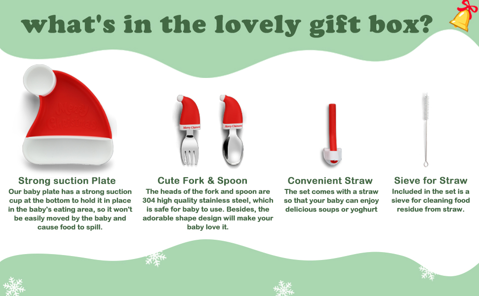 baby plate,baby feeding set,baby plates with suction,baby plates,baby led weaning