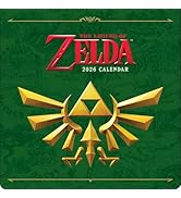 New Text 2026 1-8巻セット NewText2026 全8巻セット | 麻布デンタルアカデミー