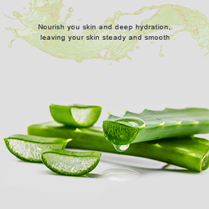 spa masks for women skincare face masks relaxing face mask face mask skin care