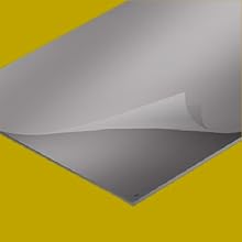 Small manufacture image 8