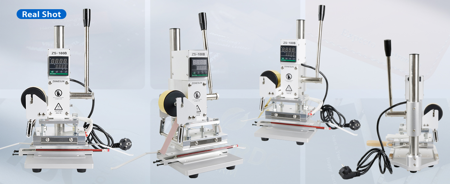 Large manufacture image 2