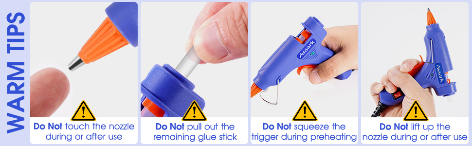 Large manufacture image 4