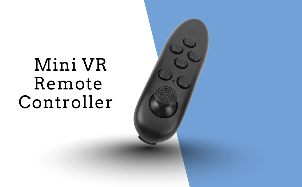 GKB209.Blk.VR.Cntrlr_GTP