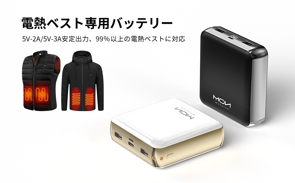 ★格安美品★WindowsXP★長時間バッテリー付き12.1インチモバイルPC★ Amazon.co.jp: ZTCOO 隠しカメラ 小型 モバイルバッテリー 50