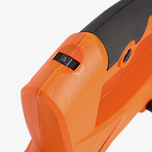 Small manufacture image 3