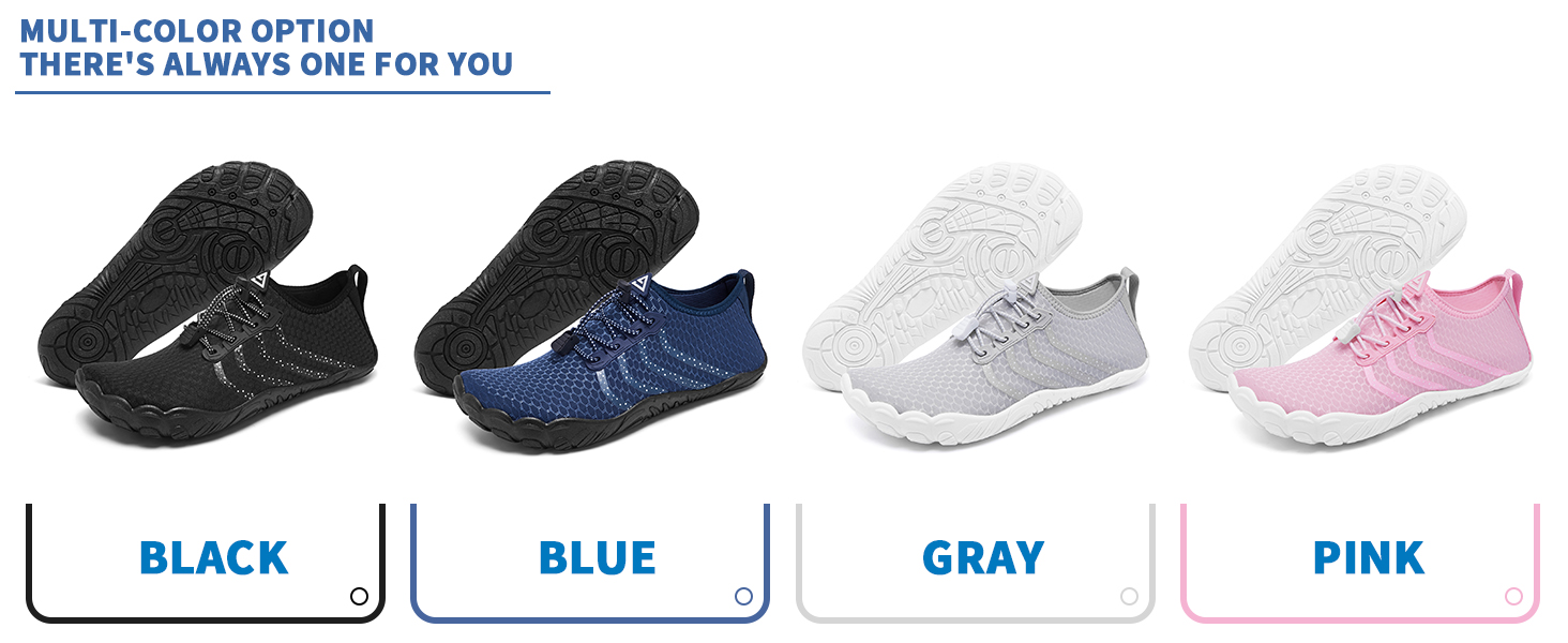 aqua shoes for women