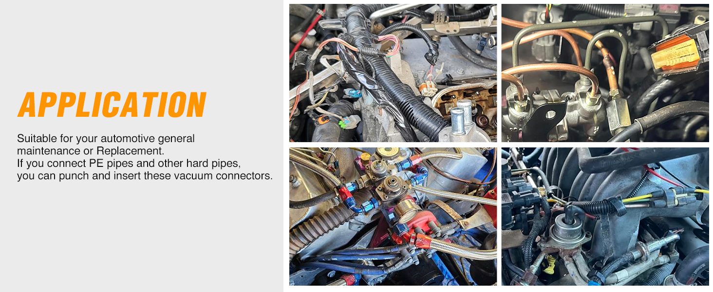 Large manufacture image 7