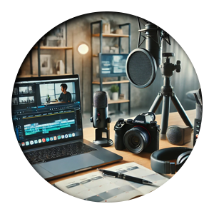 Small manufacture image 2