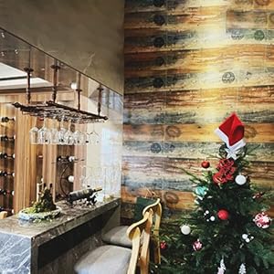 coffee cup rack wall mounted wine racks for floor