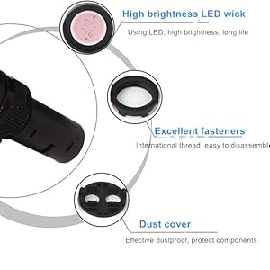 Small manufacture image 4