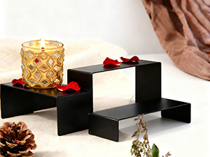 Small manufacture image 1