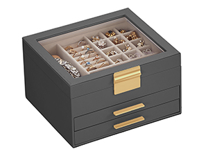 Small manufacture image 1