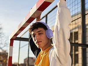 JBL Tune 520BT Wireless On Ear Bluetooth... 18 JBL Tune 520BT