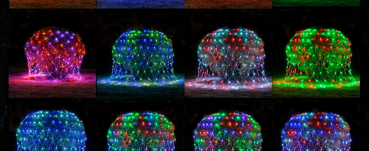 Large manufacture image 5