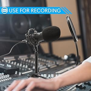 Small manufacture image 3