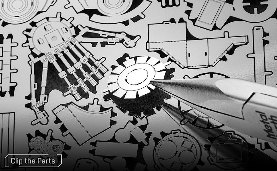 Large manufacture image 3