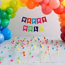 Small manufacture image 9