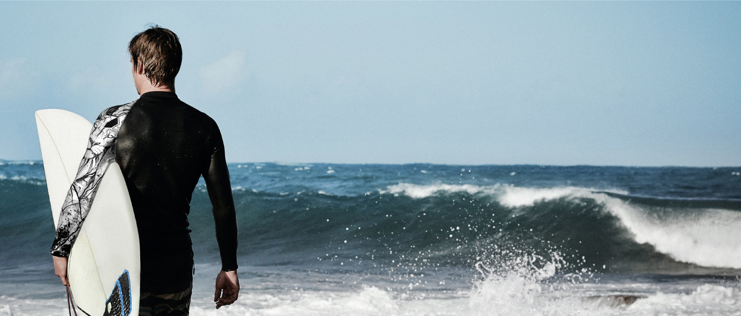 rashguard