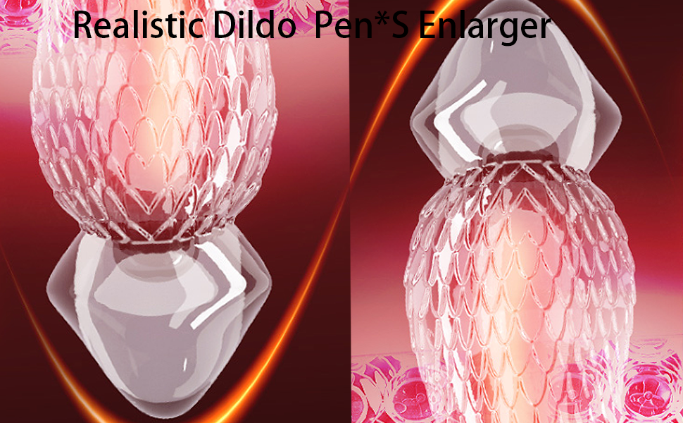 male sex toys